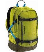 Day Hiker Pro 28L Toxin Bonded Ripstop