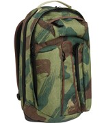 Curbshark Pack Denison Camo