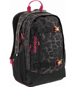 Wms Dayhiker 23L Queen La Cheetah