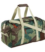 Boothaus Bag Med Denison Camo