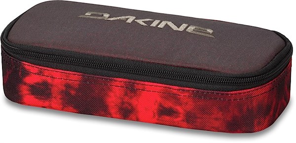 School Case Shibori
