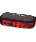 School Case Shibori