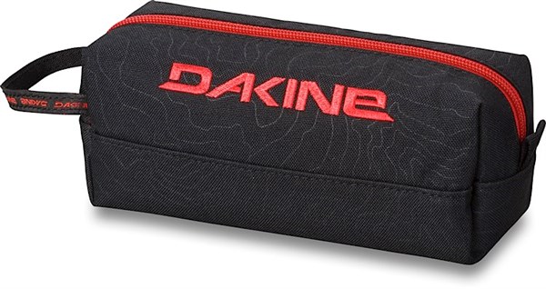 Accessory Case Phoenix