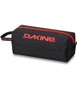 Accessory Case Phoenix