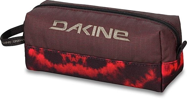 Accessory Case Shibori