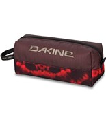 Accessory Case Shibori