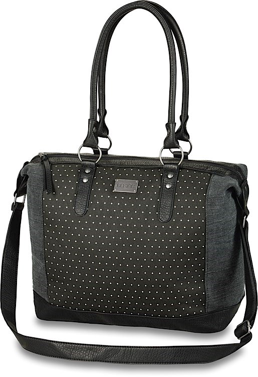 Etta 21L Dotty