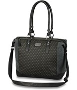 Etta 21L Dotty