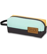 Womens Accessory Case Blue Lights