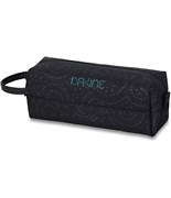 Womens Accessory Case Ellie
