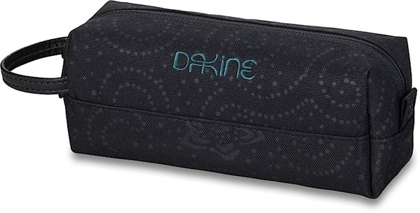 Womens Accessory Case Ellie