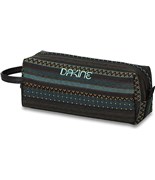 Womens Accessory Case Mojave