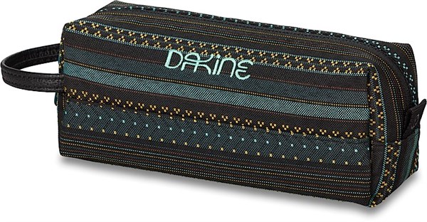 Womens Accessory Case Mojave