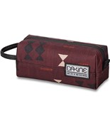 Womens Accessory Case Sundance