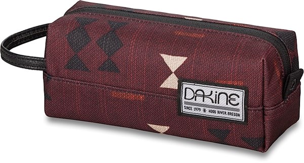 Womens Accessory Case Sundance