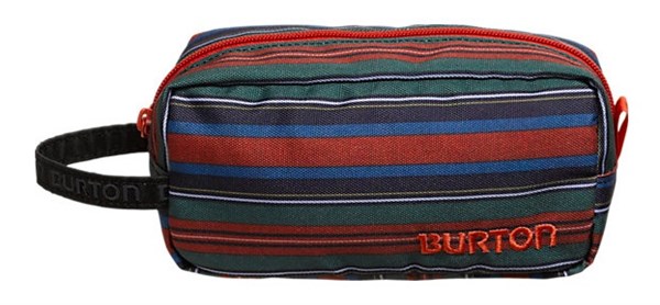 Accessory Case Tommy Stripe