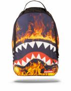 Fire Shark 