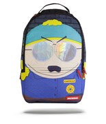 Cartman Cop