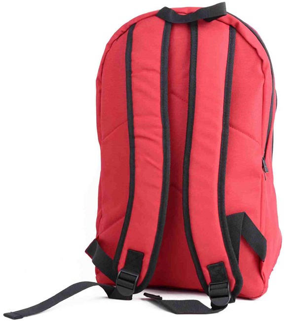 Stadium 25L Backpack Neyyan