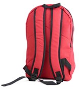 Stadium 25L Backpack Neyyan