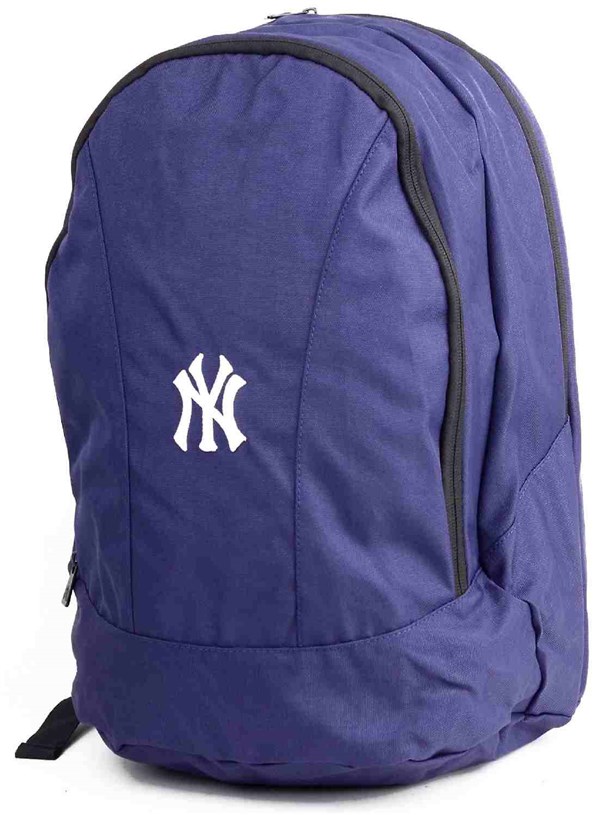 Stadium 25L Backpack Neyyan