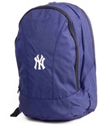 Stadium 25L Backpack Neyyan