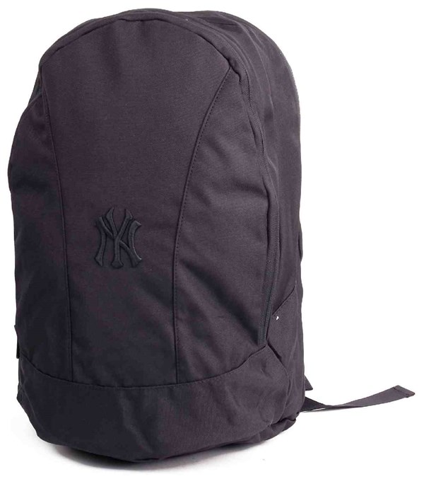 Stadium 25L Backpack Neyyan