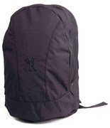 Stadium 25L Backpack Neyyan