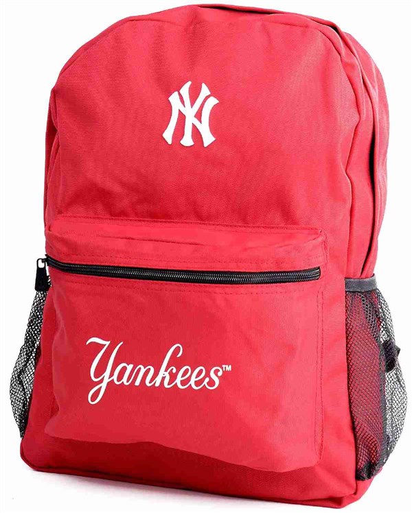 Pitcher 16L Backpack Neyyan