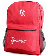 Pitcher 16L Backpack Neyyan