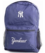 Pitcher 16L Backpack Neyyan