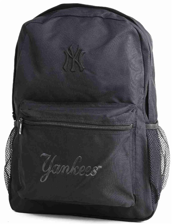 Pitcher 16L Backpack Neyyan