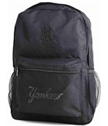 Pitcher 16L Backpack Neyyan