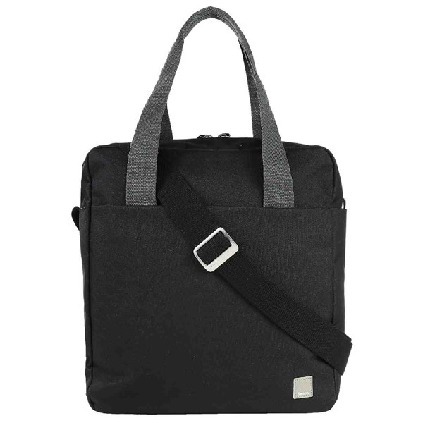 Declaration Black
