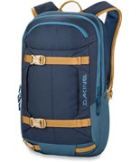 Mission Pro 18L Bozeman