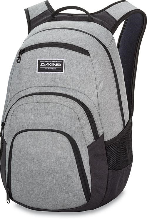 Campus 25L Sellwood