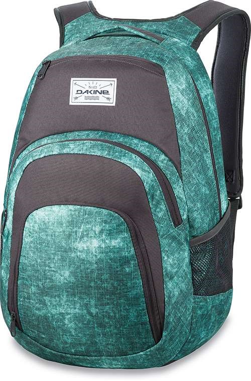 Campus 33L Mariner