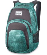 Campus 33L Mariner