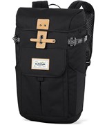 Caravan 27L Black