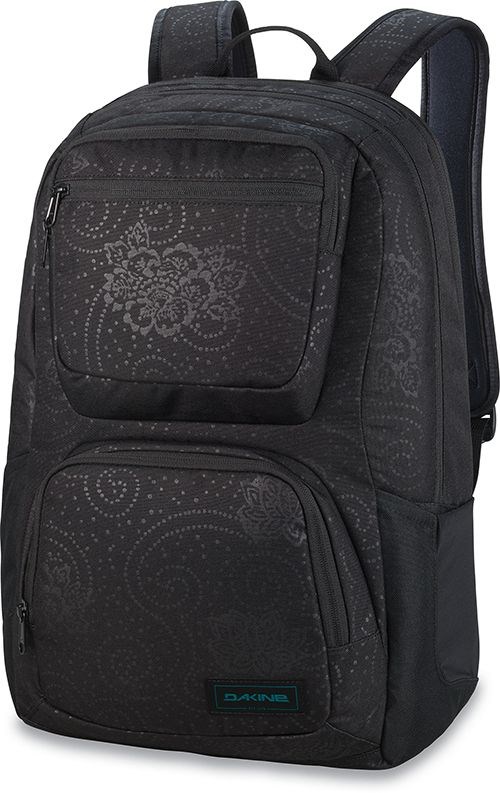 Jewel 26L Ellieii