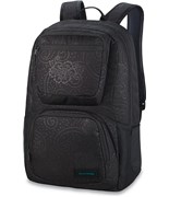 Jewel 26L Ellieii