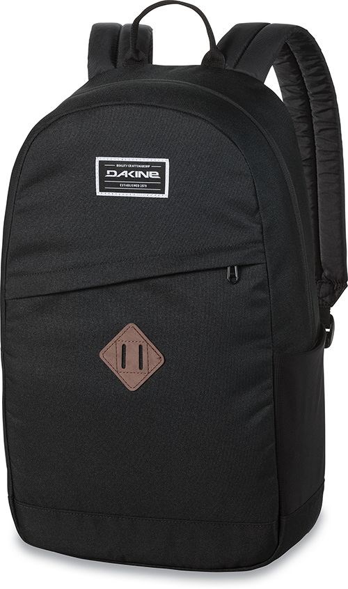 Switch 21L Black