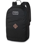 Switch 21L Black