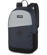 Switch 21L Tabor