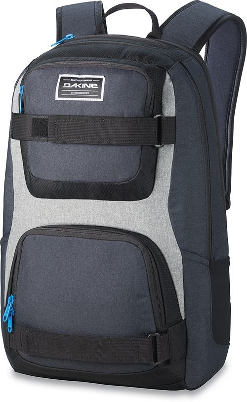 Duel 26L Tabor