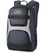 Duel 26L Tabor