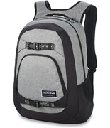 Explorer 26L Sellwood