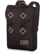 Trek 26L Black