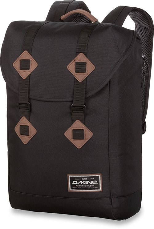 Trek 26L Black