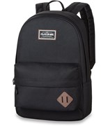 365 Pack 21L Black